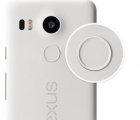 Google认为Nexus手机会进行更新以添加指纹手势