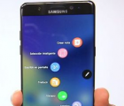 三星不断更新Galaxy Note7，希望用户安全