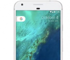 Google即将推出软更新以修复Pixel相机晃动问题