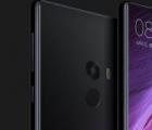 小米推出了无边框显示屏 令人惊叹的Mi MIX