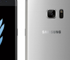 三星仍不知道是什么原因导致Note 7崩溃