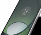 解锁的Moto Z Play在美国的售价为449美元