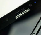 三星Galaxy Note7用户真的很喜欢这款平板手机 超过一百万的用户仍在使用它