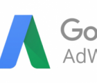 Google通过短信启动新的广告系列