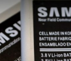 三星内部测试了Galaxy Note7电池 这与其他设备制造商不同