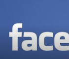 Facebook引入了新的市场和更轻松的交流方式