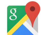 Google地图现在可以离线使用