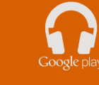 Google向Play音乐订阅者提供应用折扣吗 