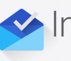 Gmail在收件箱中引入了智能回复