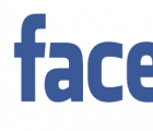 Facebook的移动应用现在将具有更好的通知选项卡