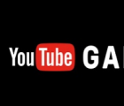 YouTube游戏更新可让用户实时播放游戏