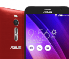 华硕Zenfone 2现已提供正式的booloader解锁功能