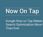 Google展示了如何通过Google应用改善生活