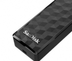 SanDisk推出新的无线闪存驱动器
