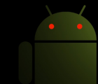 Android每天会收到近5000种新的恶意软件