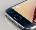 新的Galaxy S6买家可获得6个月的Google Play音乐免费