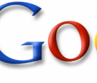Google推出了新的Android品牌 但这是否必要