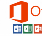 适用于Android手机的Microsoft Office应用程序启动