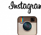 Instagram更新带来了所有新功能