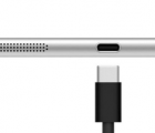 三星Galaxy Note 5将配备USB TypeC连接器
