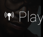 Google Play音乐推出了广告支持的免费电台