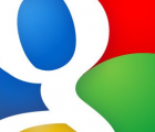 Google正在努力帮助您避免忘记贵重物品