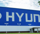现代汽车将在新加坡裕廊创新区建立全球移动创新中心