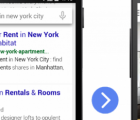 Google的新应用索引功能现在可以在Google搜索中建议应用