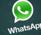 WhatsApp最终更新了其材料设计应用程序