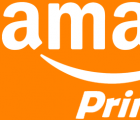 Amazon Prime音乐站现已在Android上可用