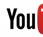 YouTube订阅计划可能会在年底前成为现实