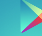 Google发布统计数据表明Android是安全的