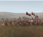骑马与砍杀2游戏中应该怎么囤兵以及囤兵技巧介绍