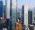 全国6个城市试点共有产权房 为公租房注入新活力
