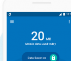 Datally是Google推出的适用于Android的新数据保存应用程序