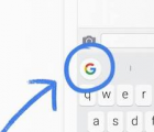 适用于Android的Gboard更新了新的语言和贴纸