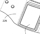 诺基亚确实致力于基于Android的可穿戴设备