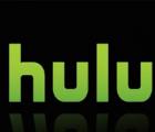 Hulu正在考虑为其OTT视频流服务提供精简