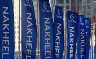 Nakheel为Deira Mall筹集31亿迪拉姆贷款