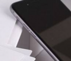 Apple承认影响某些iOS 13和iPadOS用户的个人热点问题