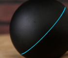 Google Nexus Q现已在Google Play上架3至5天发货