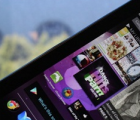 GoogleNexus 7相机启动器应用现已在Google Play上可用