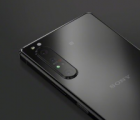 索尼以5G无线充电技术刷新Xperia 1