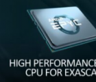 AMD推出具有最高每核性能的第二代EPYC 7Fx2 CPU