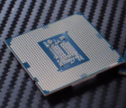 AMD的8核心Ryzen 9 4900HS 35W笔记本电脑CPU泄漏了英特尔的10核心