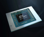 AMD Ryzen 9 4900U旗舰级15W雷诺阿CPU已经被发现