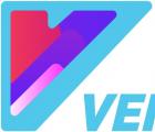 游戏电视网络VENN可能比预期更早推出