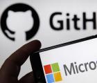 GitHub的核心代码工具现在对所有人免费