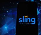 Sling TV现在可以在黄金时段免费收看