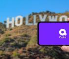 据报道Quibi放弃了Snap纪录片系列